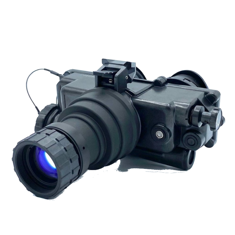 Бінокуляр нічного бачення THORSEN PVS7 NVG-G2-1BW
